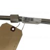 New Holland Tube Part # 87550551 - Image 3