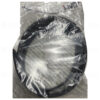 New Holland Rubber Seal Part # 87642096