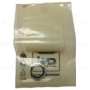 New Holland Seal Part # 87667808