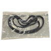 New Holland Seal Part # 87679906