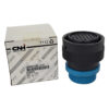 New Holland Connector Part # 87704522 - Image 3