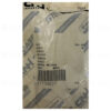 New Holland Nut Part # 87755627 - Image 2