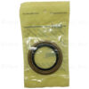 New Holland Oil Seal Part # 902407