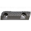 New Holland Rasp Bar Part # 918566 - Image 2