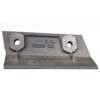 New Holland Rasp Bar Part # 918566 - Image 3
