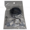 New Holland Seal Kit Part # 9846348