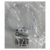 New Holland O-Ring Part # 9846875 - Image 2