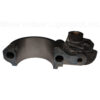 Tisco Body Part # 9N6603 - Image 2