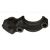 Tisco Body Part # 9N6603 - Image 3