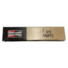 Exmark Spark Plug Champion RN9YC Part # CH415 - Image 3