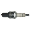 Exmark Spark Plug Champion RN9YC Part # CH415 - Image 4