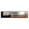 Exmark Spark Plug Champion XC10YC Part # CH988 - Image 3