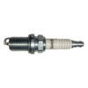 Exmark Spark Plug Champion XC10YC Part # CH988 - Image 4