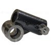 Kinze Pivot Part # GB0250 - Image 3