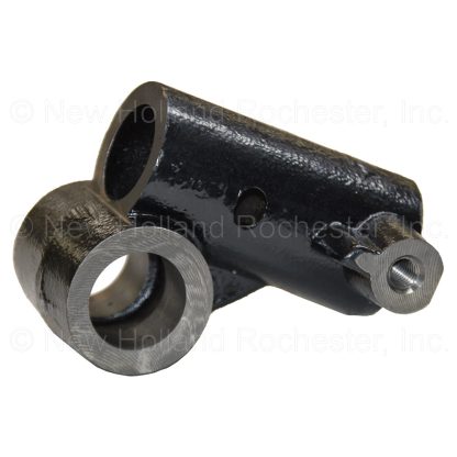 Kinze Pivot Part # GB0250 - Image 3