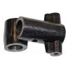 Kinze Pivot Part # GB0250 - Image 4