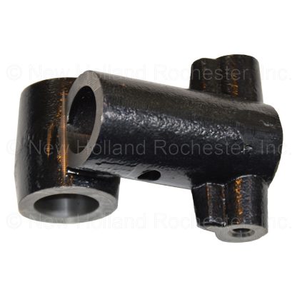 Kinze Pivot Part # GB0250 - Image 4