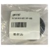 Kinze Suction Valve Assembly Part # GR1797 - Image 2