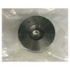 Kinze Suction Valve Assembly Part # GR1797