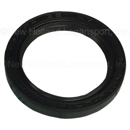 Kubota Lower Case Oil Seal Part # K5955-33540 - Image 2
