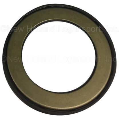 Kubota Lower Oil Seal Part # K5955-34162 - Image 2