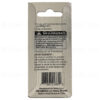 New Holland Zerk Part # MC5414 - Image 2