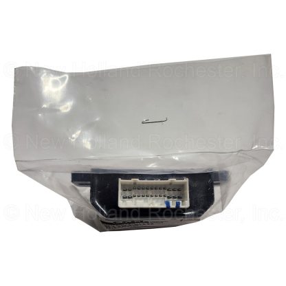 New Holland Controller Part # MT40334907 - Image 3