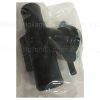 Kubota Cap Assembly Part # RC411-42310
