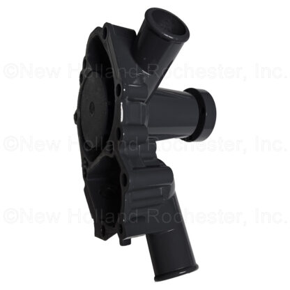 New Holland Water Pump Part # SBA145017810 - Image 3