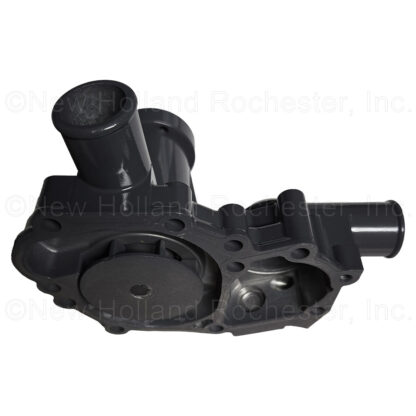 New Holland Water Pump Part # SBA145017810 - Image 4