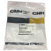 New Holland Sensor Part # SBA185746130 - Image 3