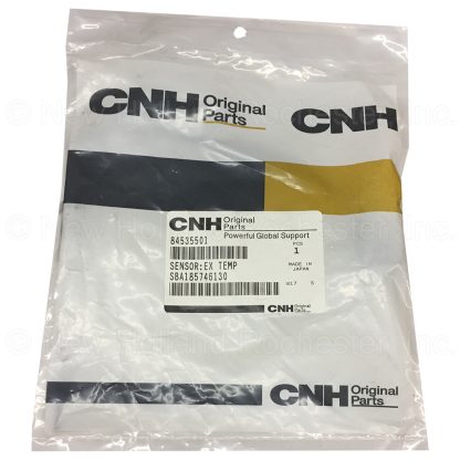 New Holland Sensor Part # SBA185746130 - Image 3
