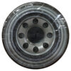 New Holland Strainer Part # SBA340501060 - Image 3