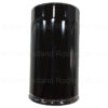 New Holland Strainer Part # SBA340501060