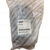 New Holland Strainer Part # SBA340501060 - Image 4