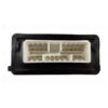New Holland Control Unit Part # SBA385871421 - Image 2