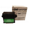 New Holland Control Unit Part # SBA385871421