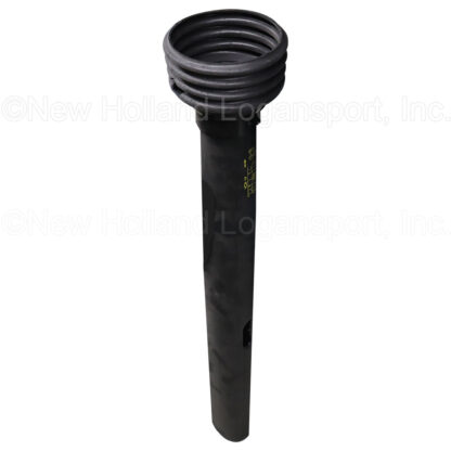 Woods Outer Guard Half Part # 1004970 - Image 2