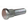 Woods Stud Part # 1017038 - Image 2