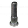 Woods Stud Part # 1017038