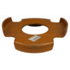 Woods Washer Part # 15833 - Image 2