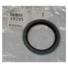 Woods Seal Part # 19295