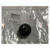 Woods Long Spring Stud Part # 20A111