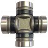 Woods U-Joint Repair Kit Part # 2437 - Image 2