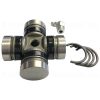 Woods U-Joint Repair Kit Part # 2437