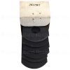 Woods 13" CCW Low Suction Blade Kit Part # 28329KT - Image 2