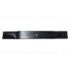 Woods 13" CCW Low Suction Blade Kit Part # 28329KT