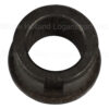 Woods 3/4" Bore Flange Bearing Part # 29375 - Image 2