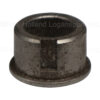 Woods 3/4" Bore Flange Bearing Part # 29375