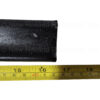 Woods 16-3/4" L Mower Blade Kit (3-Pack) Part # 31348KT - Image 3